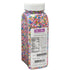Mezcla Unicornio Decopac 27oz