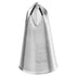 Ateco Drop Flower Tip 135 .48" Bar