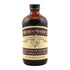 Extracto de Vainilla Pura de Madagascar Bourbon — 2, 4 y 8 oz