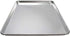 Winco Bandeja de horno completa 18x26