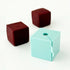 Cake Pop Mold Cube