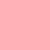 Americolor Soft Gel Paste — All Colors & Sizes - Bake Supply Plus