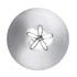 Wilton/Ateco Drop Flower Tip #224
