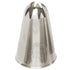 Ateco Closed Star Tip 1F / 509 .65"