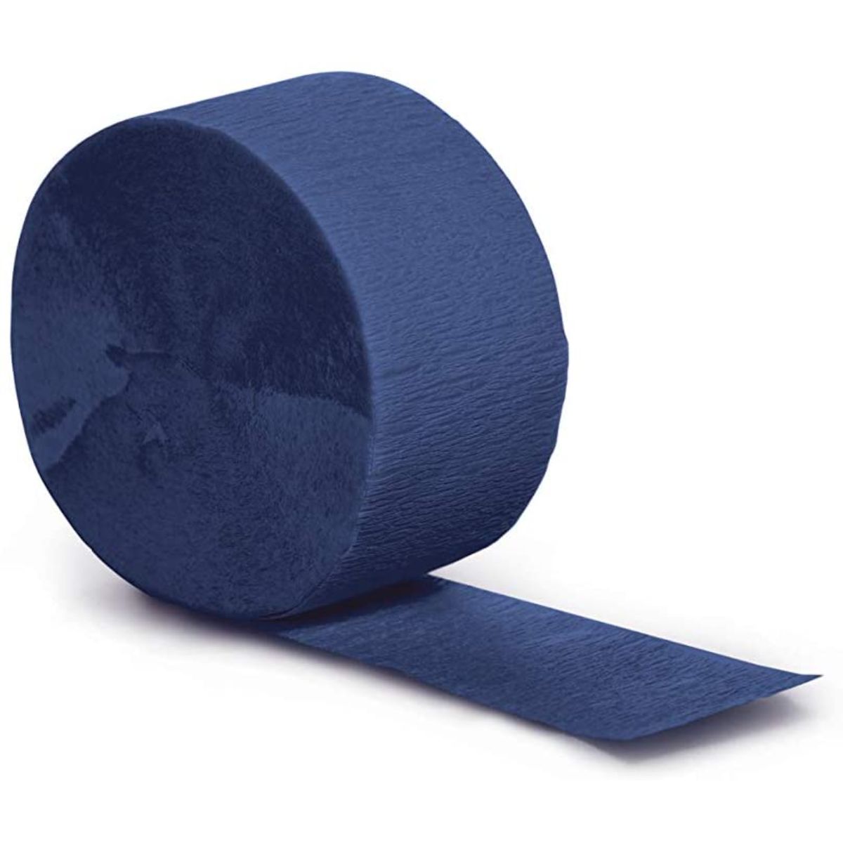 Creative Converting Streamers - All Colors