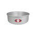 Fat Daddio's Round Cake Pans — All Sizes