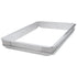 Extensor de bandeja Winco de 1/2 hoja