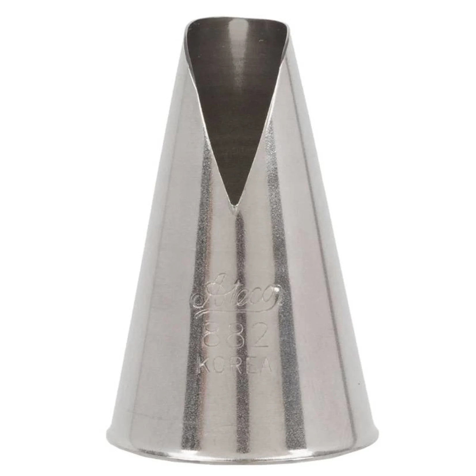 Ateco St. Honore Tip 882 .95"