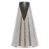 Ateco St. Honore Tip 882 .95"
