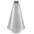Ateco Shape Tips 83 .17"