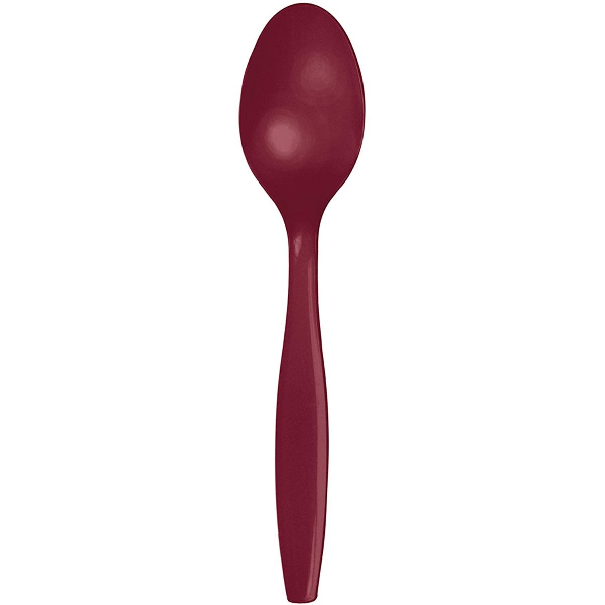 Creative Converting  Plastic Choice of Cutlery 24ct
