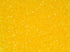 5oz Yellow Sugar Crystal