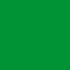 Americolor Soft Gel Paste — All Colors & Sizes - Bake Supply Plus