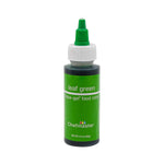 Colorante alimentario Chefmaster Liqua-Gel - Todos los colores