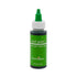Colorante alimentario Chefmaster Liqua-Gel - Todos los colores