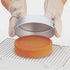 Wilton Desmoldante para pasteles
