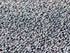 5oz Silver Nonpareil Sprinkles