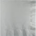 Creative Converting Beverage Paper Napkin 50ct