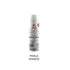 Ma Baker and Chef Color en Aerosol Perla