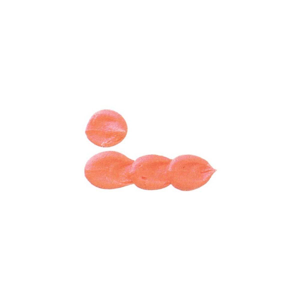 Wilton/Ateco Bismarck Round Tip #230