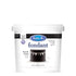Satin Ice fondant in various colors and sizes, smooth and flexible for cake decorating and cake covering.