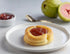 Guava Filling & Topping Bom Principio