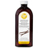 Wilton Clear Vanilla Extract- 8 oz. - Bake Supply Plus