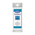 Satin Ice Fondant in various colors and sizes, smooth and pliable for cake decorating and sculpting.