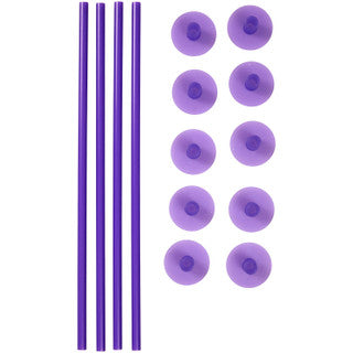 Wilton Dowel Rods