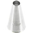 Ateco Round Tips 10 .25"