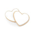 Satin Ice Cookie Icing White