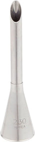 Ateco Bismarck Tips Small 230 .17"