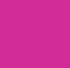 Americolor Electric Soft Gel Paste — All Colors