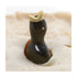 Norpro Black Ceramic Pie Bird