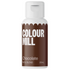 Colour Mill - All Colors