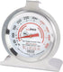 Winco Oven Thermometer 2" Dial