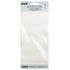 PME Plain Edge Side Scraper Tall