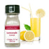 Sabor Limonada 1 Dram
