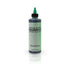 Chefmaster Airbrush Colors 2oz set with various vibrant colors for airbrushing and detailed artwork.