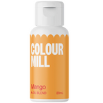 Colour Mill - All Colors