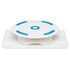 Two Sided Decorating Turntable