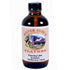 Pure Key Lime Extract - Bake Supply Plus