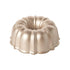 12 Cup Bundt Cake