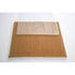 PME Bark Design Impression Mat