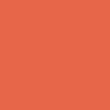 Americolor Soft Gel Paste — All Colors & Sizes - Bake Supply Plus
