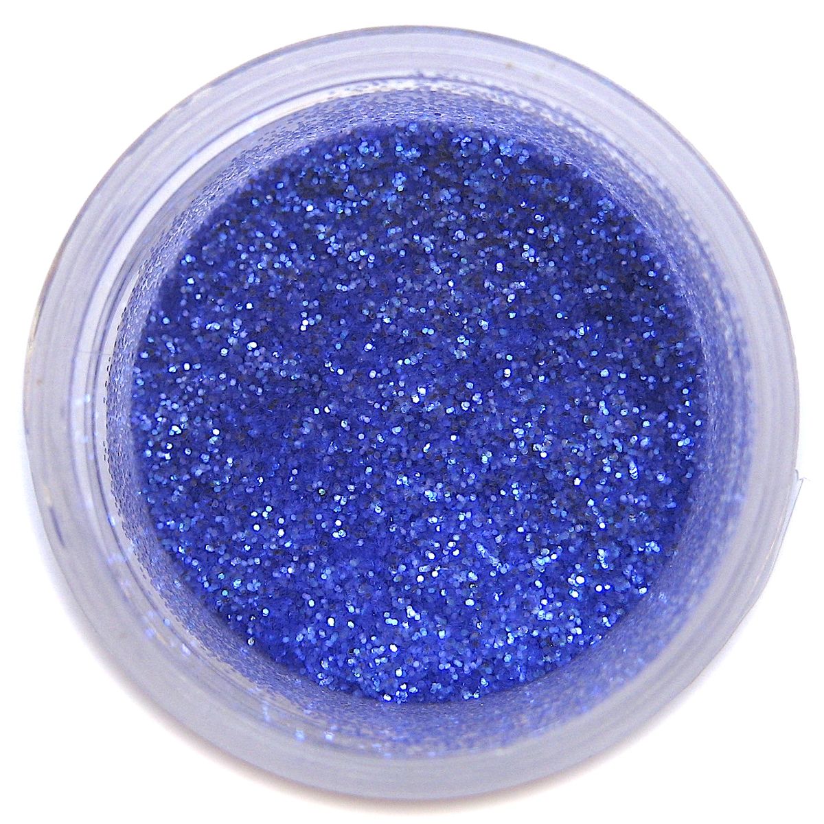 Amethyst Glitter Dust Sunflower Sugar Art
