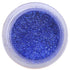 Amethyst Glitter Dust Sunflower Sugar Art