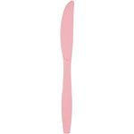 Creative Converting  Plastic Choice of Cutlery 24ct