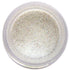 Rainbow Glitter Dust Sunflower Sugar Art - Bake Supply Plus