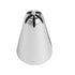 Wilton/Ateco Drop Flower Tip #131 - Bake Supply Plus